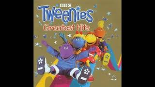 Tweenies Music Man Audio only [upl. by Mahmoud]