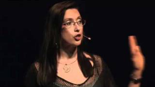 TEDxSanAntonio Carolyn Becker Combating Body Dissatisfaction The Destructive Impact [upl. by Yaf74]