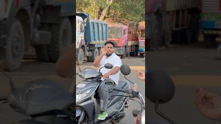 Suna thakar Bhala toh ho Bhala❌comedy video🤣🤣 foryou shorts [upl. by Purity151]