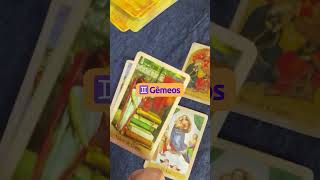 ♊️ TAROT GÊMEOS PREVISÕES PARA OS PRÓXIMOS DIAS [upl. by Minor]