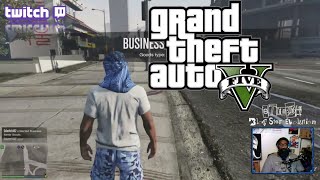 GTAV till further noticedo we have an actual release date [upl. by Towland]