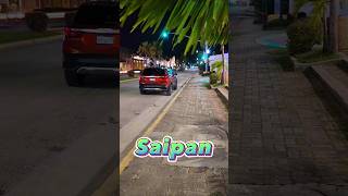 Saipan shortsvideo cnmi [upl. by Doraj]