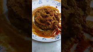 Peri peri alfaham chicken recipe easy chicken recipe trending food [upl. by Sedgewick823]