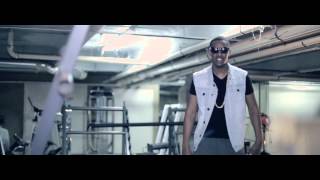 Iyaminiye  K8 Kavuyo Ft Meddy Official Video [upl. by Mohammad]