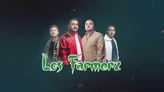 Spot Jaripeo Baile  Los Farmerz  Alemi Bustos  Alfa 7  Nicolas Garcia 2024 [upl. by Ardnohsal]