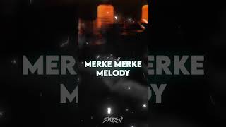 Merke Merke  Remix 2024 Trending [upl. by Ab]