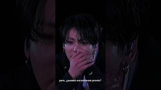 BTS members ka last concert 2034 bts btsaarmy btsshorts [upl. by Fechter176]