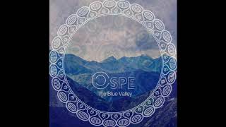 PSYCHEDELICSTONER ROCK  Ospe  Passing Through The Door [upl. by Drarej95]