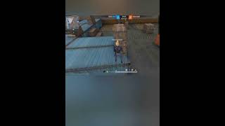 Best videoRocky gamingfreefire viralvideo 2killHeadshoatgarenafreefire [upl. by Allemrac241]