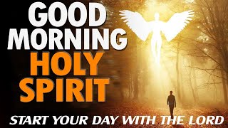 Top 100 Morning Worship Songs For Prayers 2021 ✝️ The Holy Spirit To Bless Your Day [upl. by Orson]