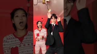 Tokyo dance challenge challenge dance couple gmmtv facts tokyo cute [upl. by Dulcinea]