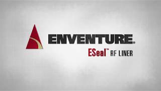 ESeal 30 ESeal ReFrac Liner [upl. by Hanako278]