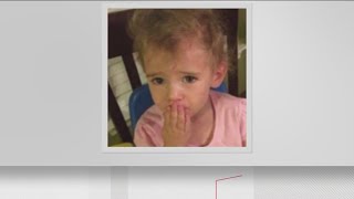 Foster mothers appeal of murder conviction in 2yearolds death argued to state Supreme Court [upl. by Alvin]