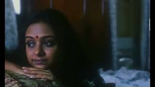 Bidipta Chakraborty and Swaswata love scenes ft Abar Aranya [upl. by Assehc72]