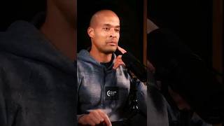 David Goggins  Do what yo hate to do like you Love it motivation shorts inspiration [upl. by Aihsilat]