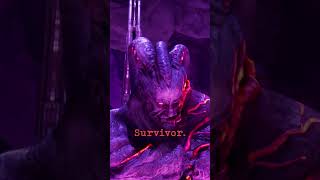 ARK  LHISTOIRE des survivants  Aberration  Teaser 1 ark arkaberration ark2 arkstream gaming [upl. by Karil]