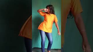 kajrare kajrare Tere kare  dance viral trending YouTube short [upl. by Serrano711]