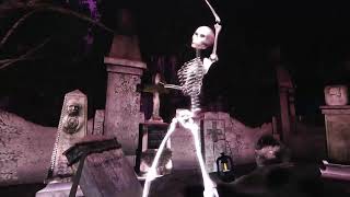 DOA  Boneyard  OFFICIAL PUNK ROCK VIDEO  HD [upl. by Letsyrhc]