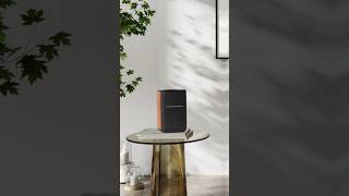 Big sound elite design Edifier speakers are the perfect addition to your home speaker [upl. by Ev]