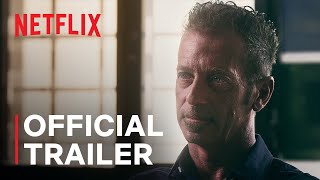 The Yara Gambirasio Case Beyond Reasonable Doubt  Official Trailer  Netflix [upl. by Sert]