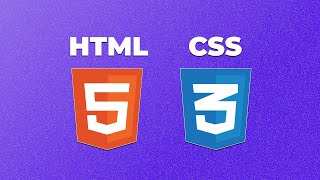 CSS Background Property [upl. by Sutsugua]