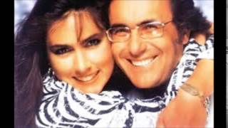 AL BANO amp ROMINA POWER  MIX PIOSENEK [upl. by Melar864]