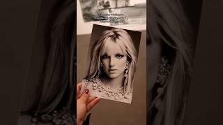 Exposition Britney Spears short shorts shortvideo [upl. by Vivyanne245]