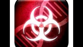 Plague Inc amp Plague Inc Evolved full soundtrack [upl. by Beutler]