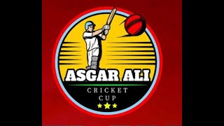 ASGAR CUP 2024  DAY  2 BILASPUR [upl. by Questa]