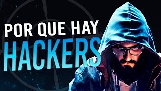 ¿Porque hay HACKERS en TARKOV Evento  Pre Wipe  Tips  Consejos  Tarkov  GgSantome [upl. by Eat178]