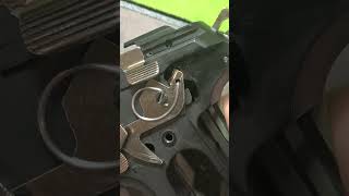 Sig Sauer P229 Decocking Mechanism and Hammer Internal Look [upl. by Negam]