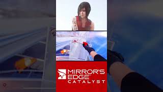 Mirrors Edge Catalyst Extended Soundtrack [upl. by Gunning]