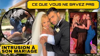 BRITNEY SPEARS LE MARIAGE DE LANNÉE QUI FAIT PARLER GIVDT 123 [upl. by Alben552]