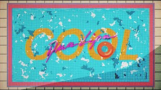 Dua Lipa  Cool Official Lyrics Video [upl. by Reinwald127]