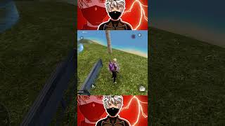 new flying trick tamil 😱😨fftamil freefiretamil freefiremax shorts [upl. by Nawram183]