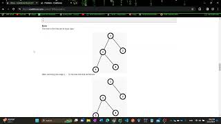 Road To Master 6 The Finale  Codeforces Round 936 Div 2 screencast [upl. by Farra542]