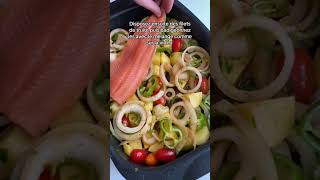 Abonnetoi ❤️ Recette facile et rapide tous les jours cuisine recette [upl. by Natka]