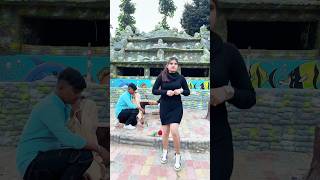 angana me saiya swimming banwaiho  अंगना में सैया स्विमिंग पूल बनवाया  Angna Me Saiya  Pihu babu [upl. by Lucchesi]