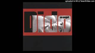 Dido  Here With Me Instrumental With Backing Vocals [upl. by Asyle]