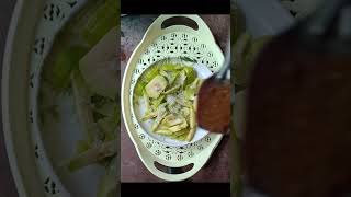 Mouth watering food 😋shortvideo streetfood foodiesuzu [upl. by Pier]