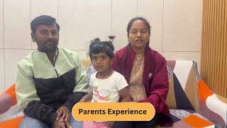 Expert congenital radioulnar synostosis treatment by Dr Rajeev Nirawane [upl. by Britte]