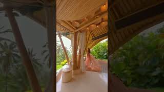 Luxury hotels in bali  expensive resorts in bali bali [upl. by Ulund]