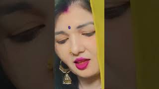 Hum Tumhe Itna Pyar Karenge Full Audio Song  Bees Saal Baad  Anuradha Paudwal Mohammed Aziz [upl. by Barrett]