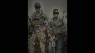 Special forces edit part34 [upl. by Nochur334]