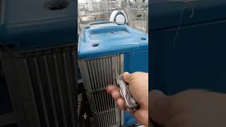 Nordson ProBlue 10 F2 fault how to fix [upl. by Roque]