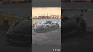 Porsche car edit youtube shorts car porsche viral trending edit [upl. by Akeret]