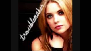 Pretty Little Liars Character Theme Songs READ DISCRIPTION [upl. by Johnny]