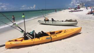 My Top Kayak Picks WATCH THIS [upl. by Aloysia]