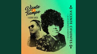 Viento y Tiempo [upl. by White]