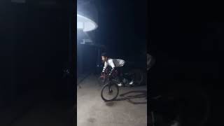 Bhak bhenodsubscribe subscribe mtbfreestyle automobile [upl. by Eemak]